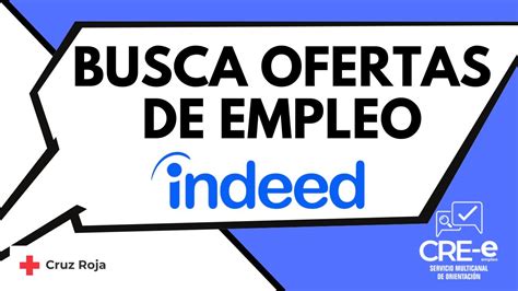 indeed acapulco|331 empleos con la palabra Acapulco .